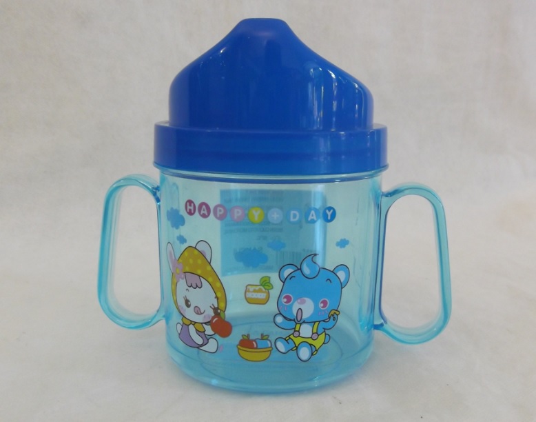 Senwell product